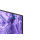Samsung QE65QN700CT NeoQLED MiniLED 8K Tizen - 1375468 - zdjęcie 4